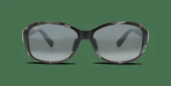 MAUI JIM Koki Beach 433 Koki Beach 11T