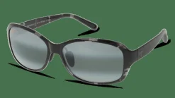 MAUI JIM Koki Beach 433 Koki Beach 11T