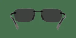 MAUI JIM Lanakila 624 LANAKILA 2