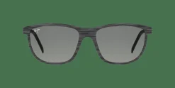 MAUI JIM Lele Kawa 811 Dragon's Teeth 11D