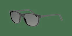 MAUI JIM Lele Kawa 811 Dragon's Teeth 11D