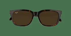 MAUI JIM Likeke 894 Likeke 2