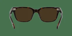 MAUI JIM Likeke 894 Likeke 2