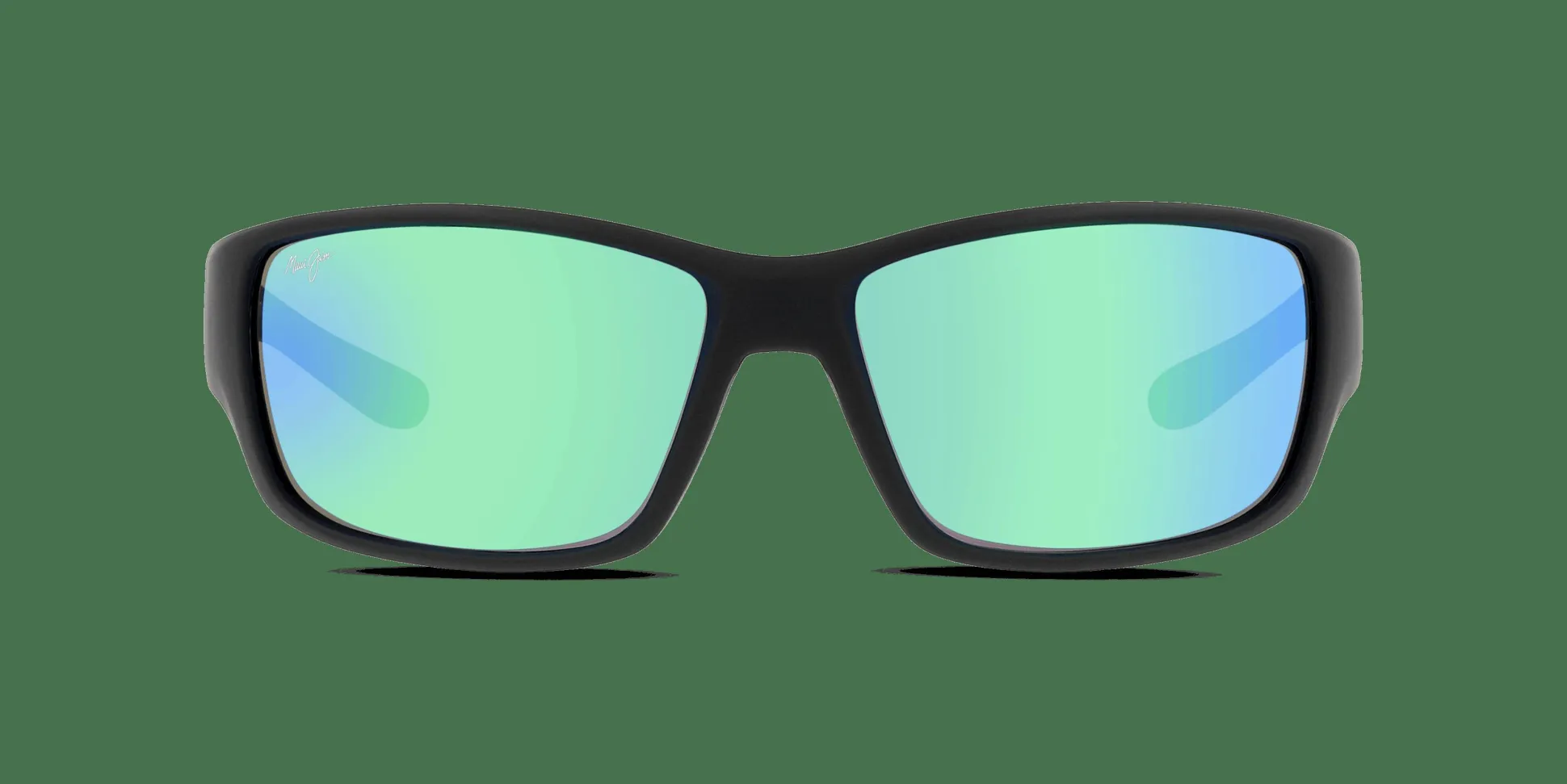 MAUI JIM Local Kine 810 Local Kine 27M