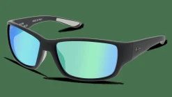 MAUI JIM Local Kine 810 Local Kine 27M