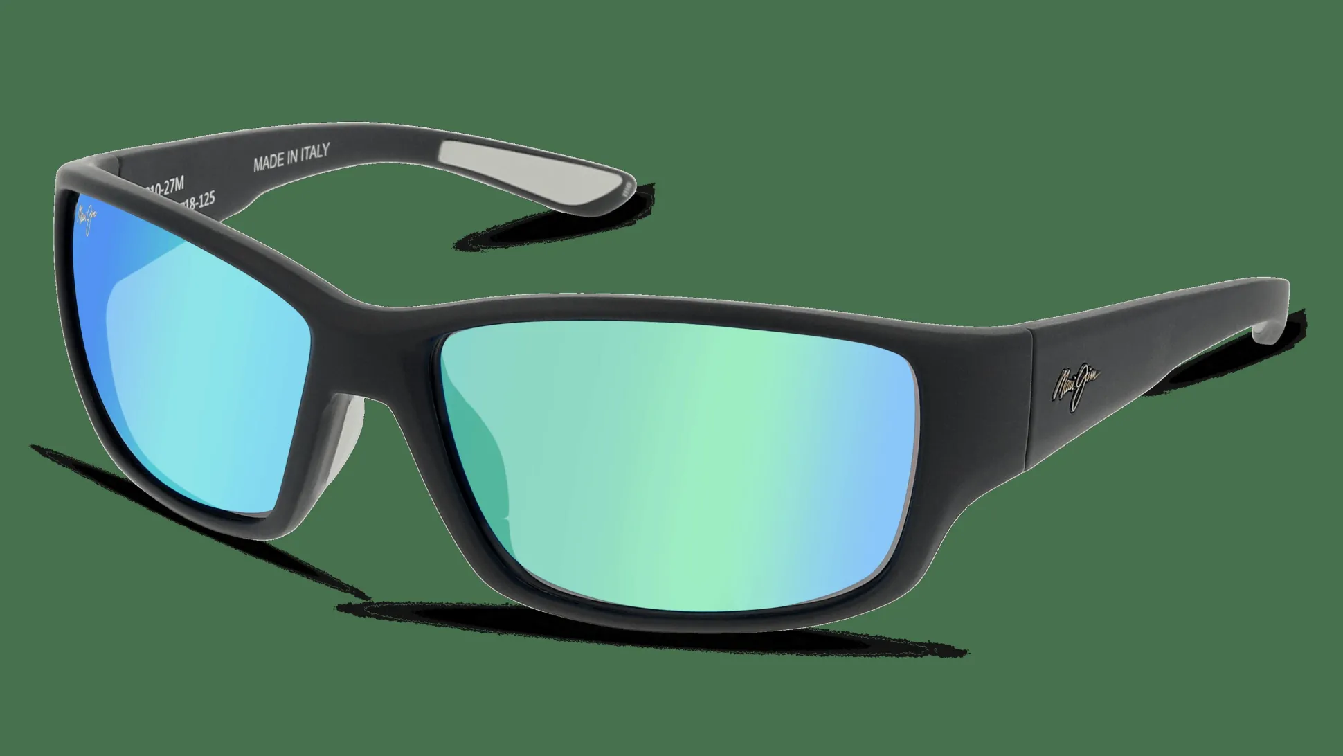 MAUI JIM Local Kine 810 Local Kine 27M