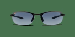 MAUI JIM Makaha 405 Makaha 2