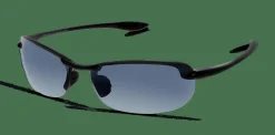 MAUI JIM Makaha 405 Makaha 2