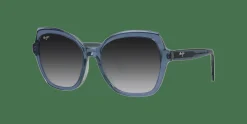 MAUI JIM Mamane 883 Mamane 3