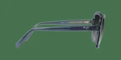 MAUI JIM Mamane 883 Mamane 3