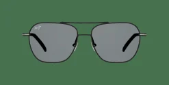 MAUI JIM Mano 877 MANO 2