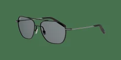 MAUI JIM Mano 877 MANO 2