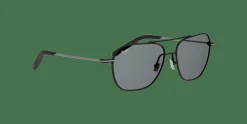 MAUI JIM Mano 877 MANO 2