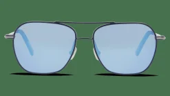 MAUI JIM Mano B877 MANO 3