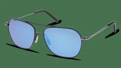 MAUI JIM Mano B877 MANO 3
