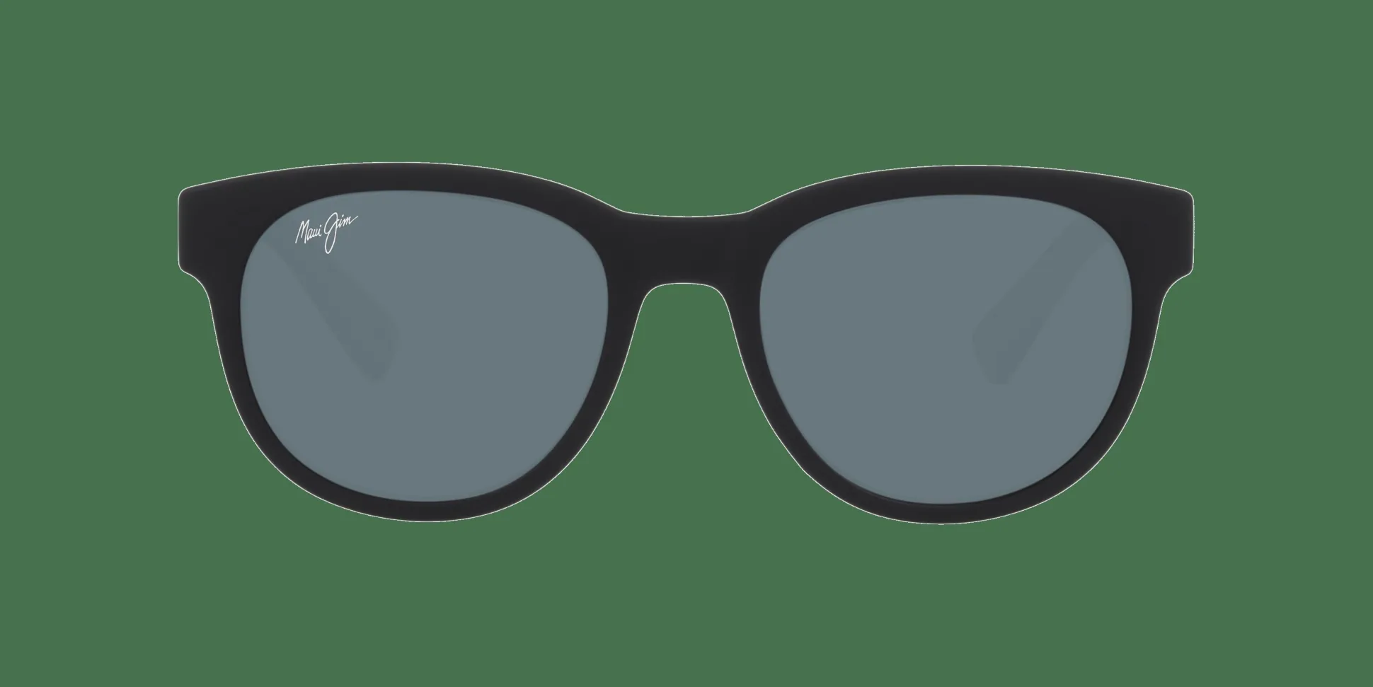 MAUI JIM Maoli 668S MAOLI 1