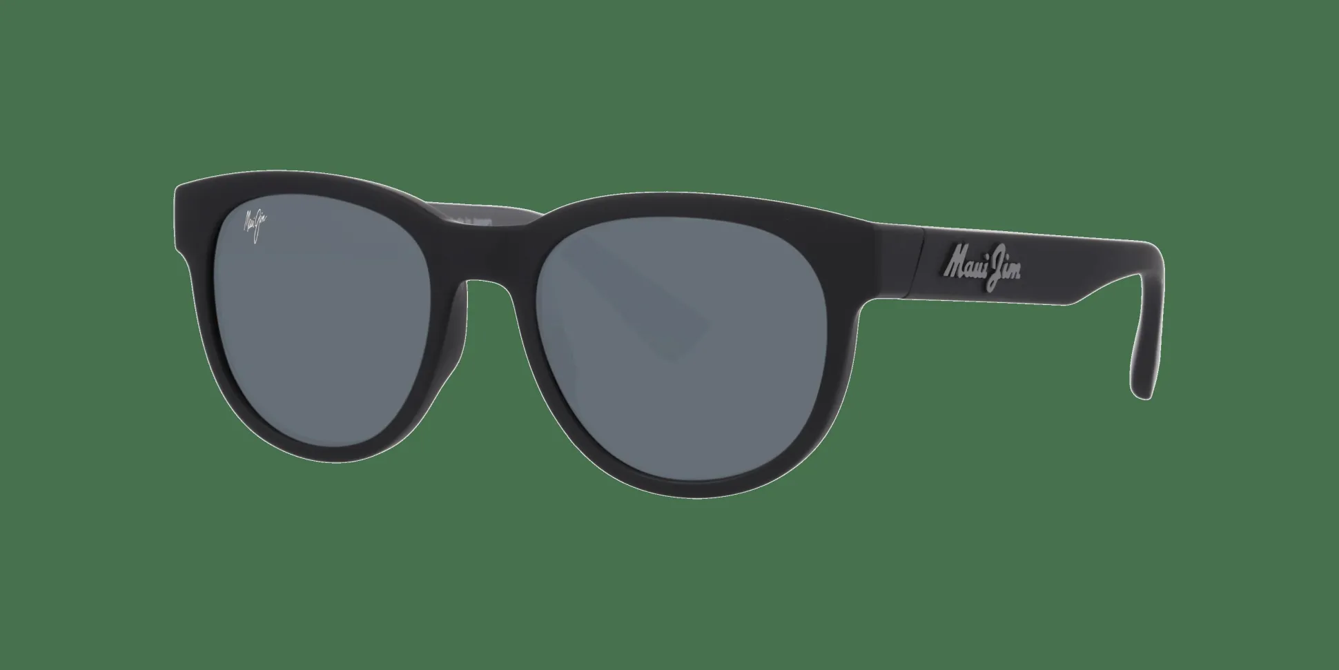 MAUI JIM Maoli 668S MAOLI 1