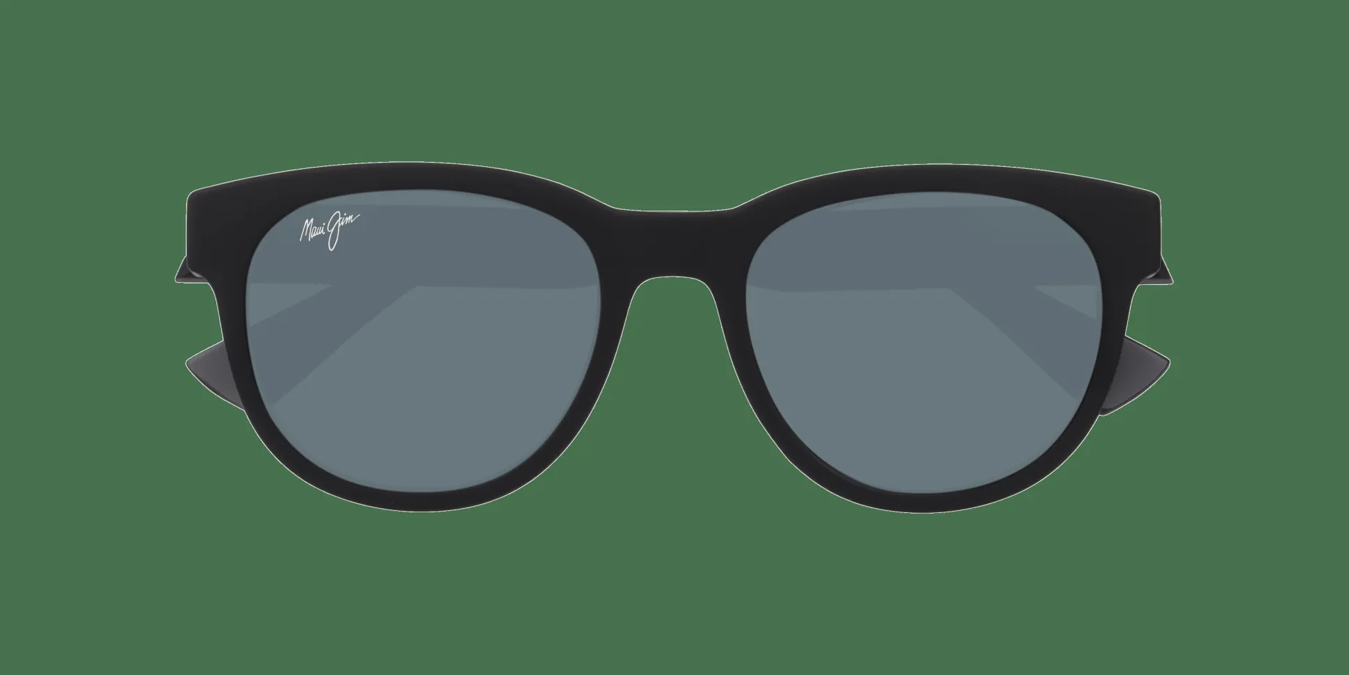 MAUI JIM Maoli 668S MAOLI 1