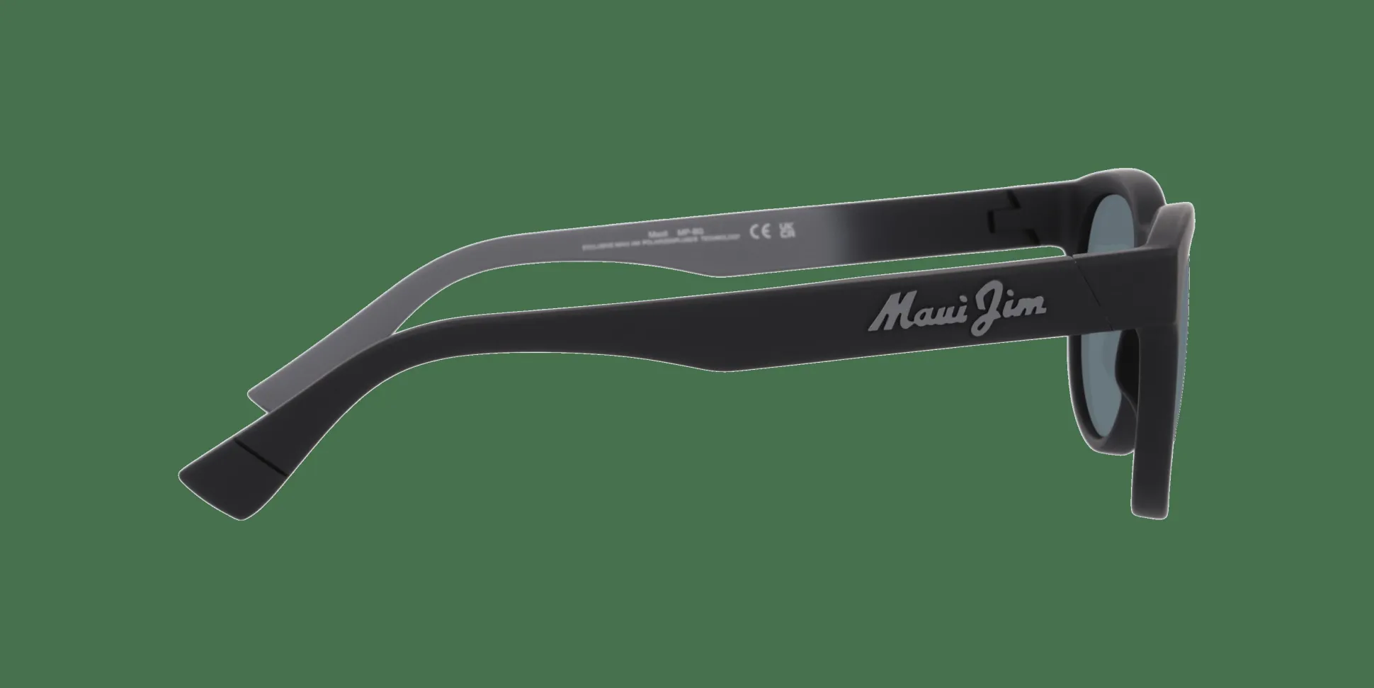 MAUI JIM Maoli 668S MAOLI 1