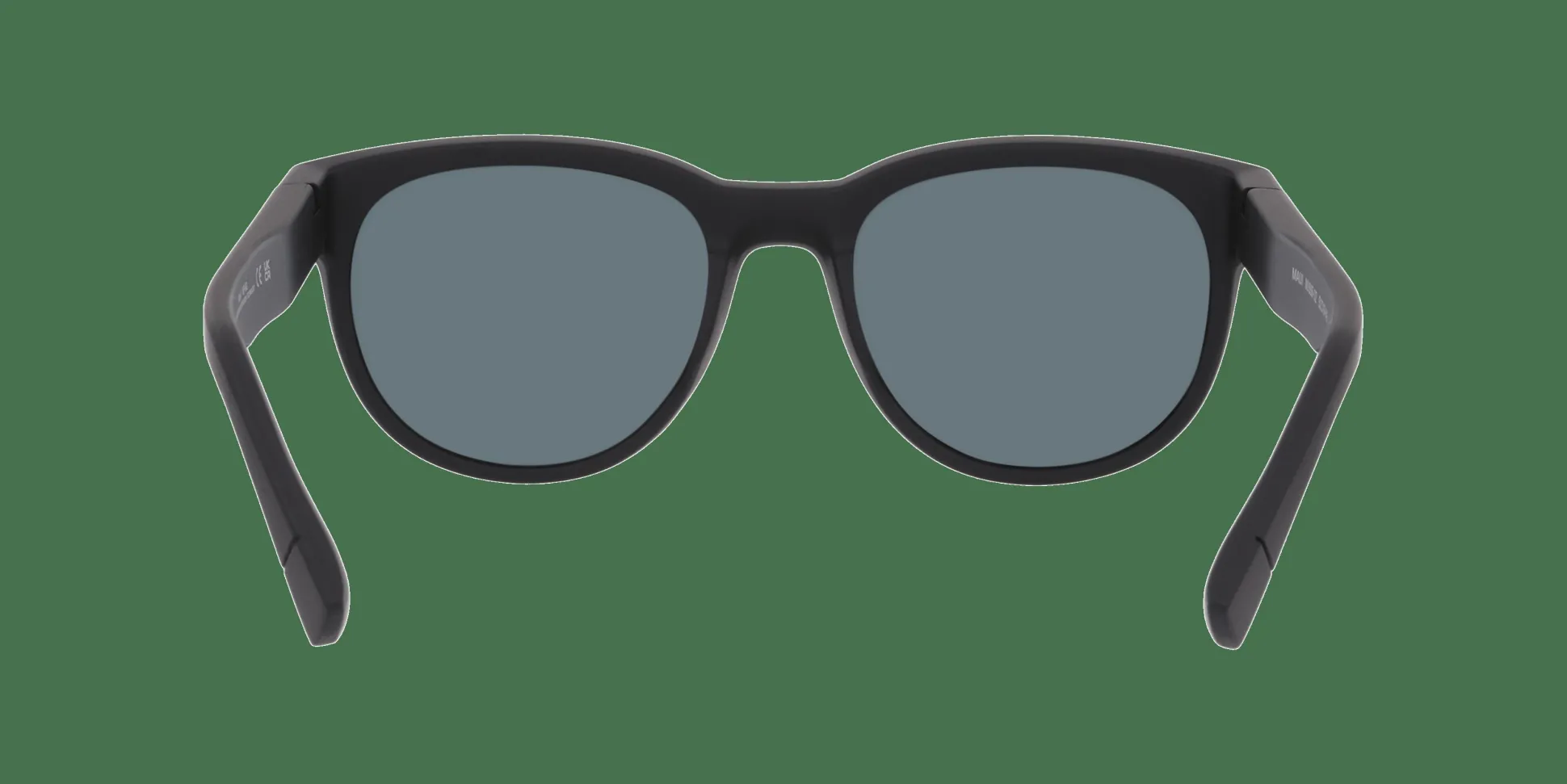 MAUI JIM Maoli 668S MAOLI 1