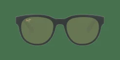 MAUI JIM Maoli 668S MAOLI 4