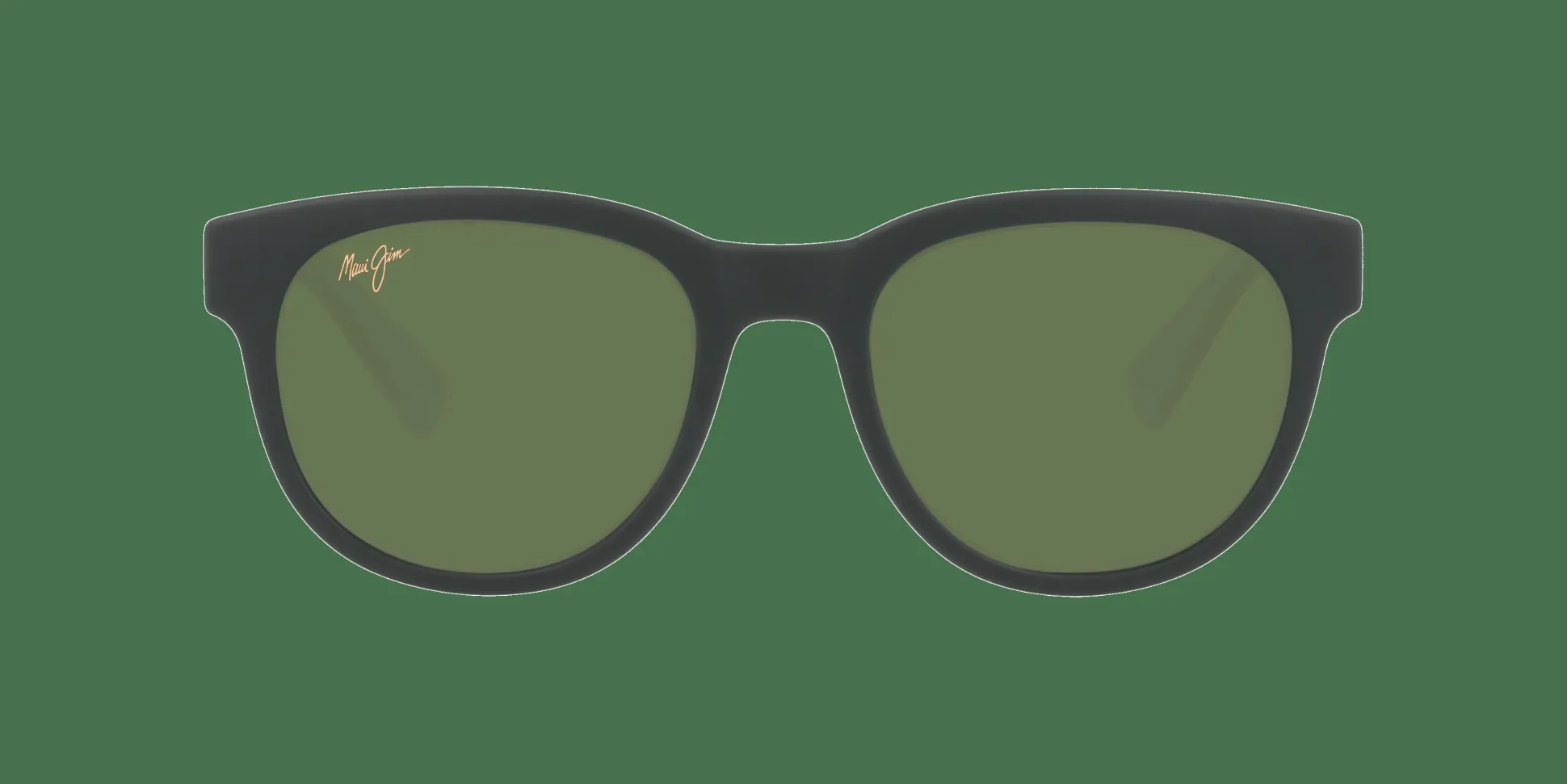 MAUI JIM Maoli 668S MAOLI 4