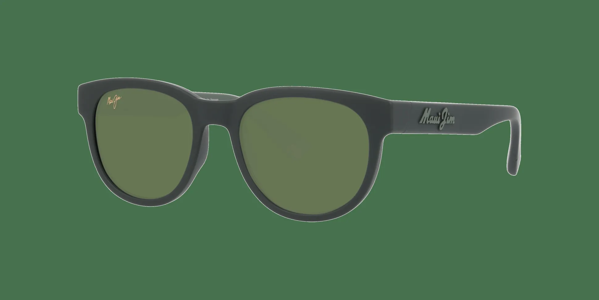 MAUI JIM Maoli 668S MAOLI 4