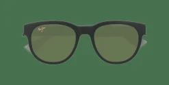 MAUI JIM Maoli 668S MAOLI 4