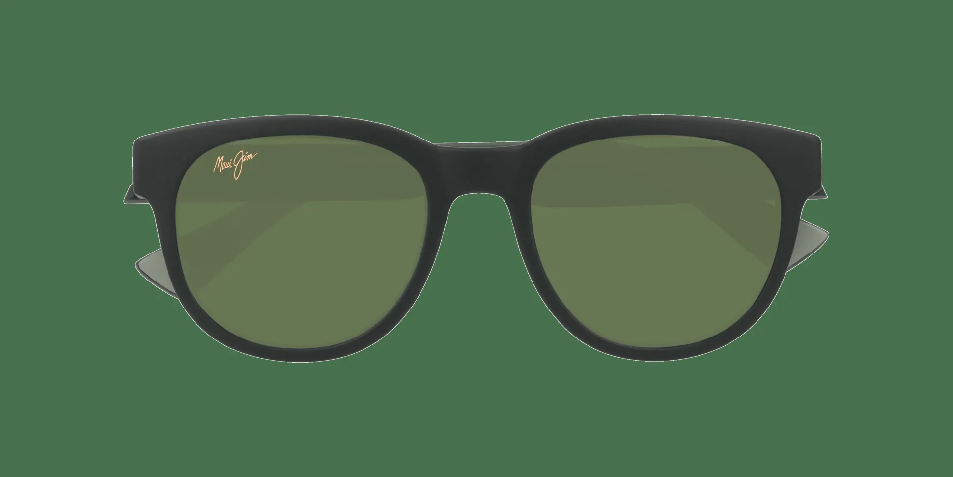 MAUI JIM Maoli 668S MAOLI 4