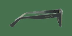 MAUI JIM Maoli 668S MAOLI 4