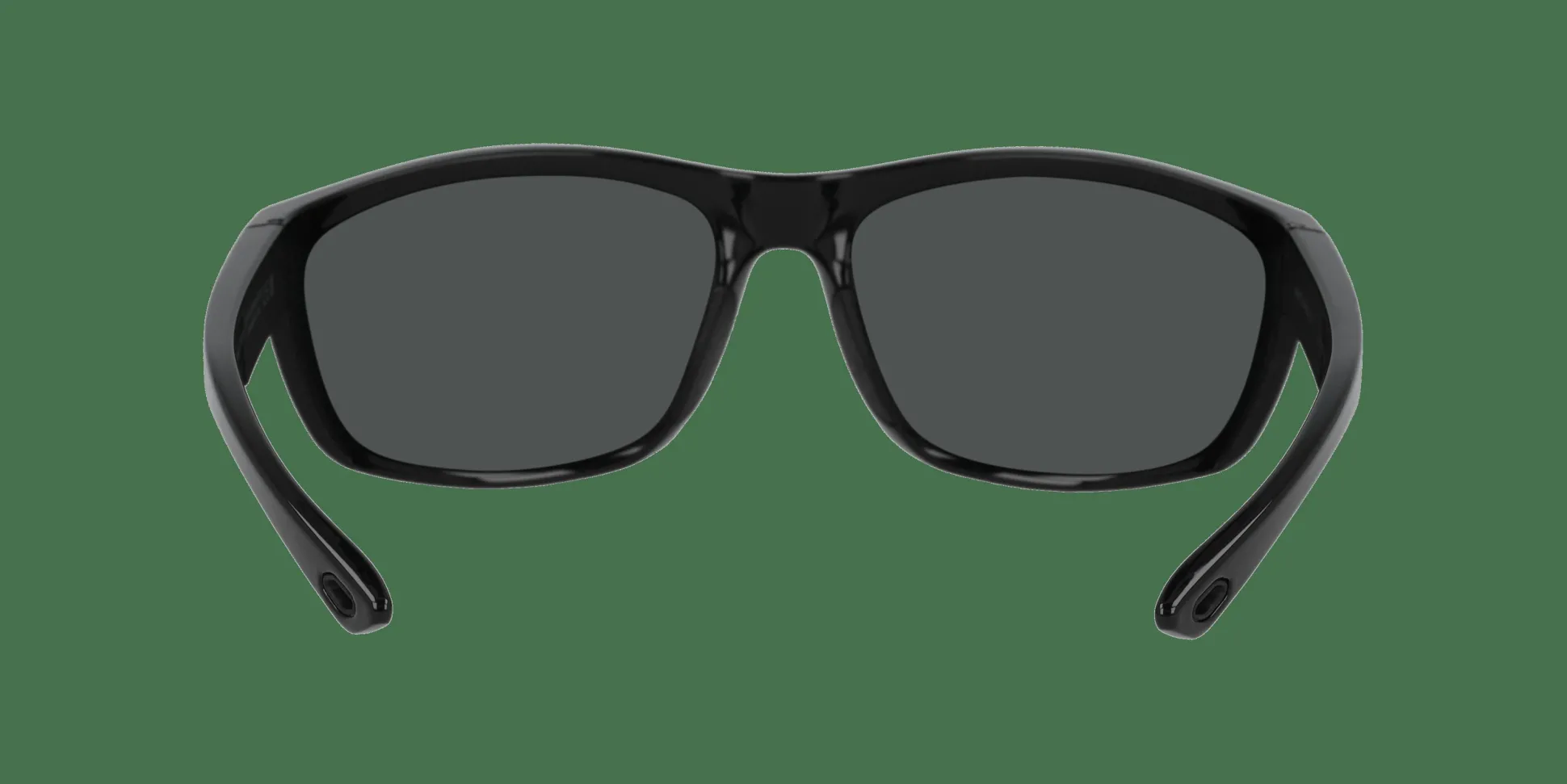 MAUI JIM Nuu Landing 869 Nu'u Landing 2