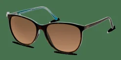 MAUI JIM Ocean 723 Ocean 10P