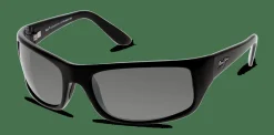 MAUI JIM Peahi 202 Peahi 2