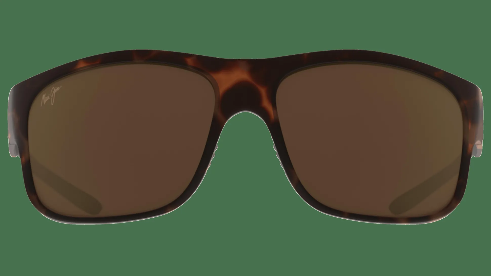 MAUI JIM Southern Cross 815 Southern Cross 10MR
