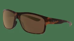 MAUI JIM Southern Cross 815 Southern Cross 10MR