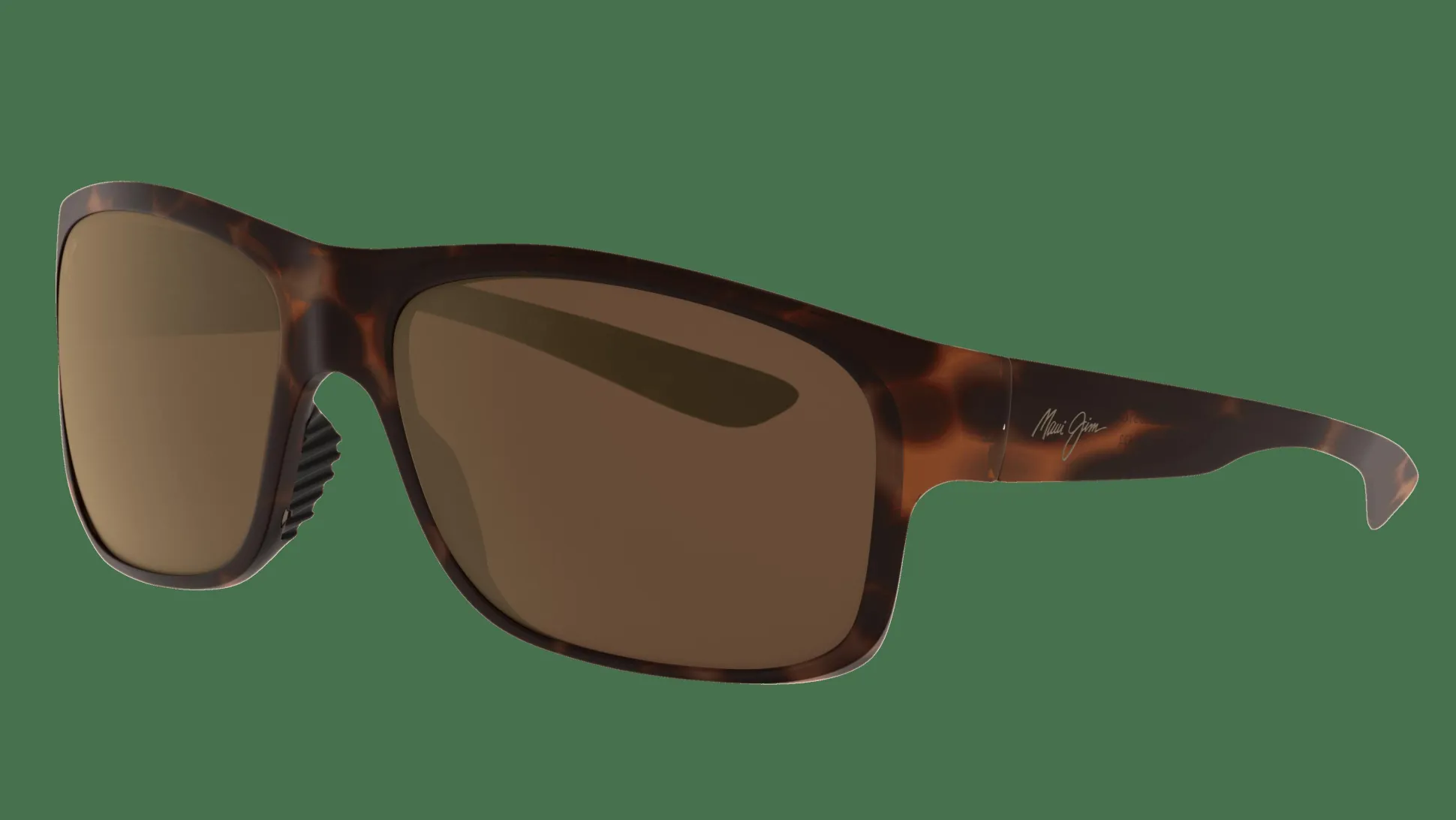 MAUI JIM Southern Cross 815 Southern Cross 10MR