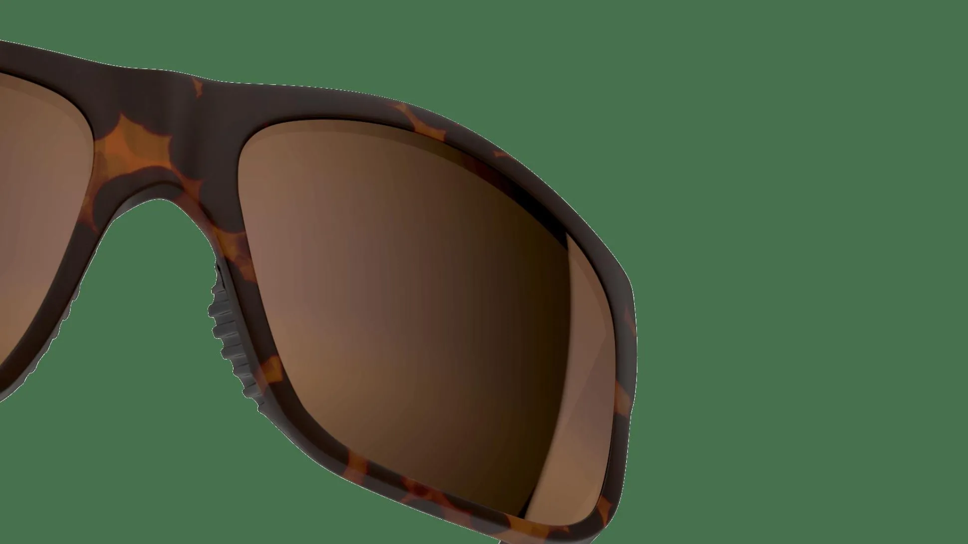 MAUI JIM Southern Cross 815 Southern Cross 10MR