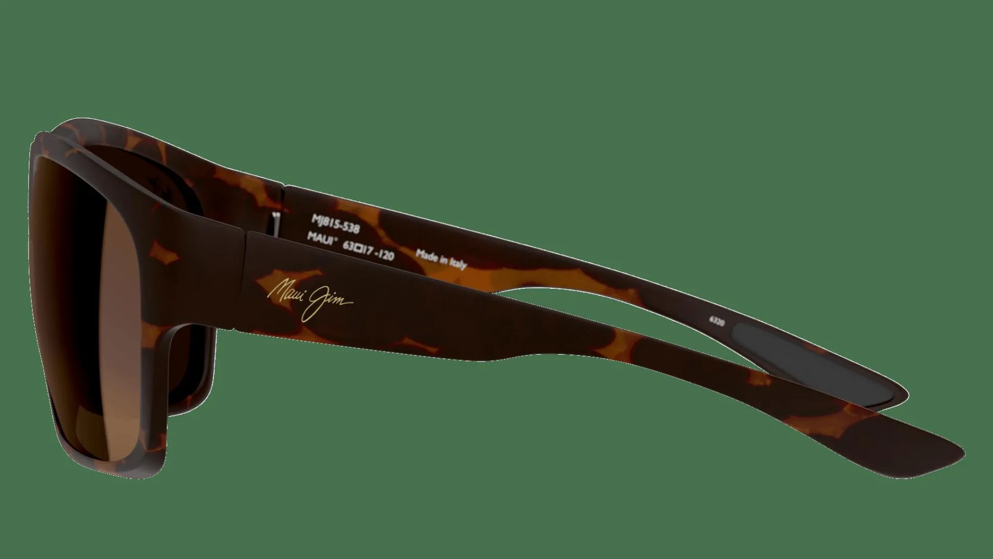 MAUI JIM Southern Cross 815 Southern Cross 10MR