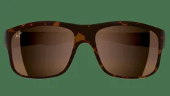 MAUI JIM Southern Cross 815 Southern Cross 10MR