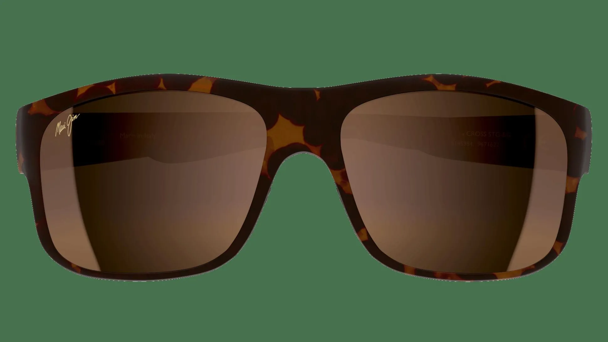 MAUI JIM Southern Cross 815 Southern Cross 10MR