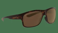 MAUI JIM Southern Cross 815 Southern Cross 10MR