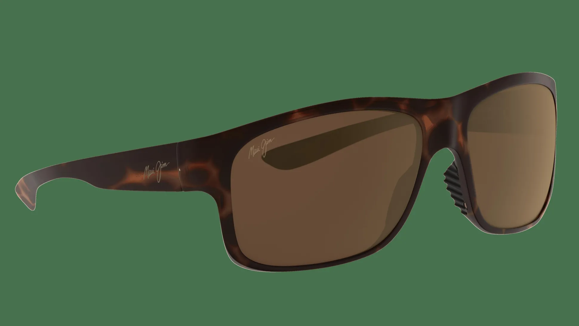 MAUI JIM Southern Cross 815 Southern Cross 10MR