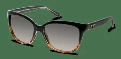 MAUI JIM Starfish 744 Starfish 02T