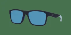 MAUI JIM The Flats 897 The Flats 3