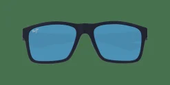 MAUI JIM The Flats 897 The Flats 3