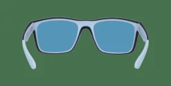 MAUI JIM The Flats 897 The Flats 3