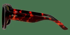 MAUI JIM Two Steps 863 Two Steps 10