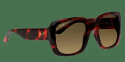 MAUI JIM Two Steps 863 Two Steps 10
