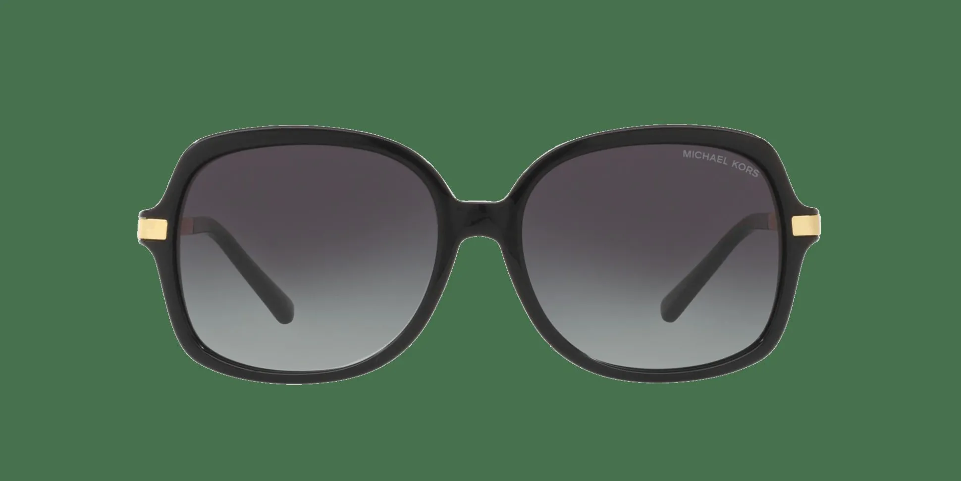 MICHAEL KORS Adrianna II MK2024 316011