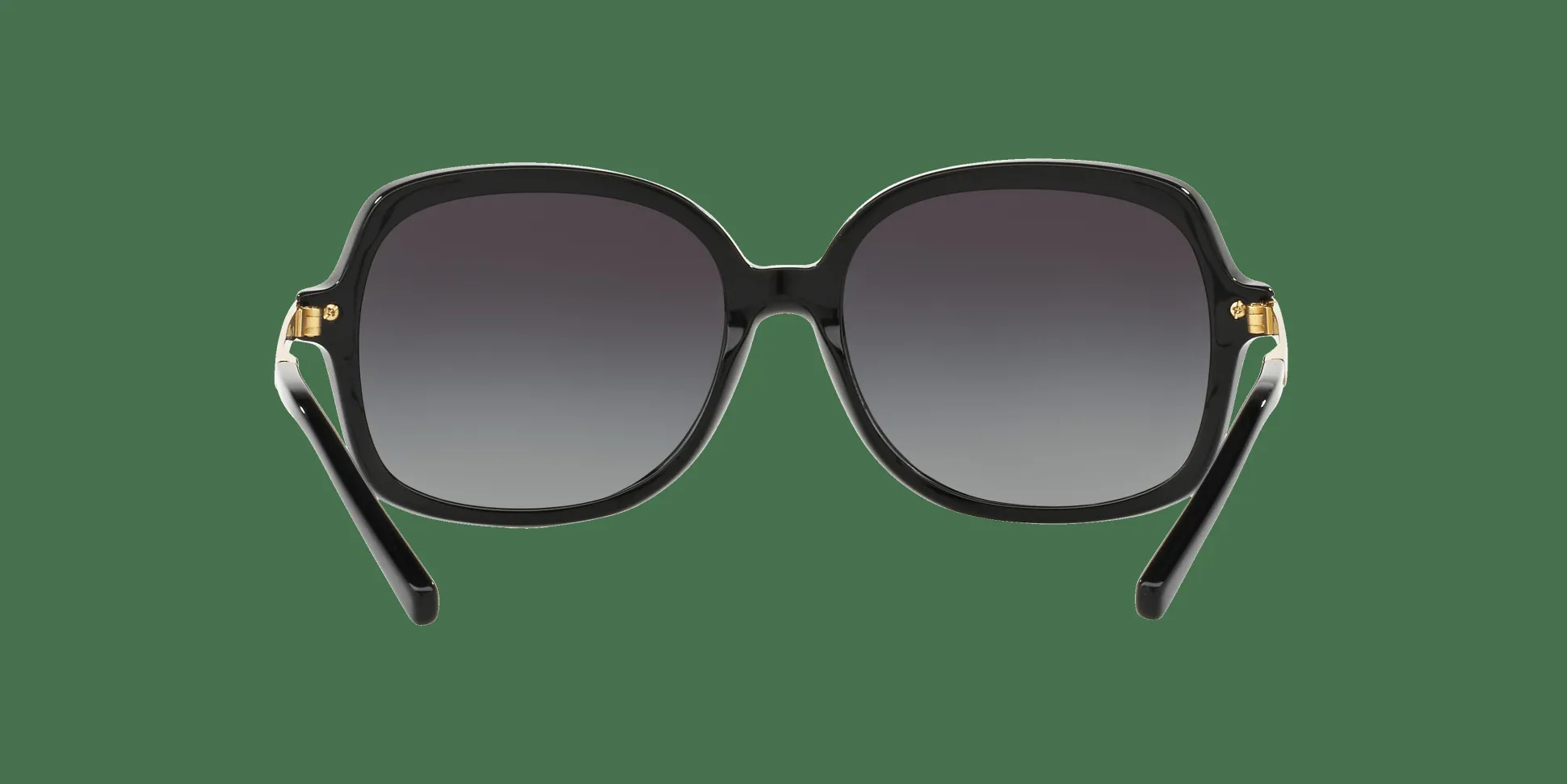 MICHAEL KORS Adrianna II MK2024 316011